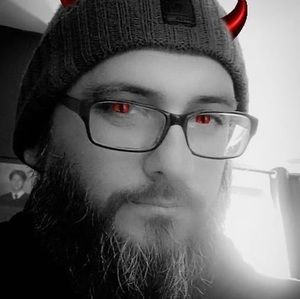 Meet your Posher, Danny